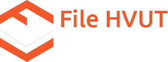 File HVUT 2290